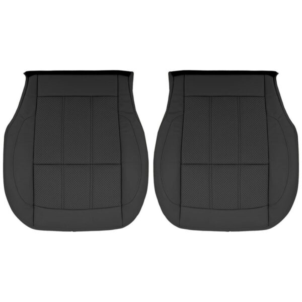 Land Rover Range Rover Evoque 2020-2026 | Funda de asiento de recambio OEM