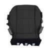 Land Rover Range Rover Evoque 2020-2026 | Funda de asiento de recambio OEM