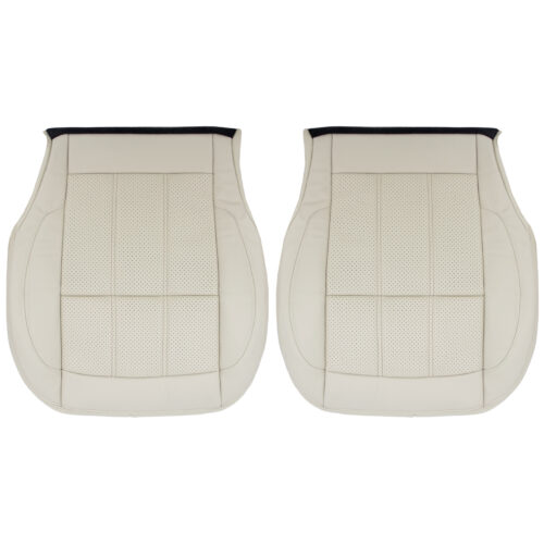 Land Rover Range Rover Evoque 2020-2026 | OEM-Replacement Seat Cover