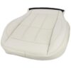 Land Rover Range Rover Evoque 2020-2026 | Funda de asiento de recambio OEM