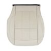 Land Rover Range Rover Evoque 2020-2026 | Funda de asiento de recambio OEM