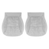 Land Rover Range Rover Sport 2014-2017 | OEM-Replacement Seat Cover