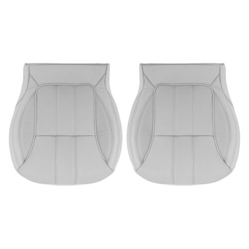 Land Rover Range Rover Sport 2014-2017 | OEM-Replacement Seat Cover