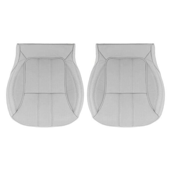 Land Rover Range Rover Sport 2014-2017 | OEM-Replacement Seat Cover