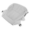 Land Rover Range Rover Sport 2014-2017 | OEM-Replacement Seat Cover