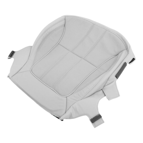 Land Rover Range Rover Sport 2014-2017 | OEM-Replacement Seat Cover