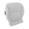 Land Rover Range Rover Sport 2014-2017 | OEM-Replacement Seat Cover