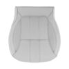 Land Rover Range Rover Sport 2014-2017 | OEM-Replacement Seat Cover