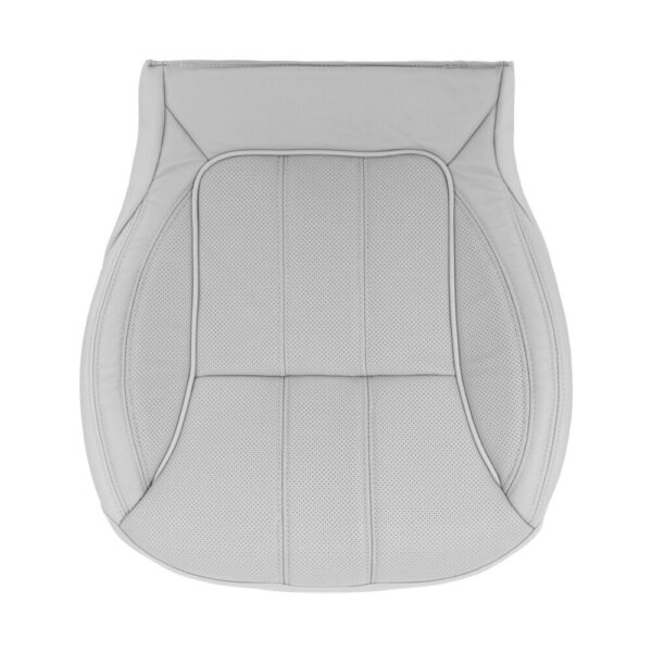 Land Rover Range Rover Sport 2014-2017 | OEM-Replacement Seat Cover