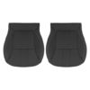 Land Rover Range Rover Sport 2014-2017 | OEM-Replacement Seat Cover