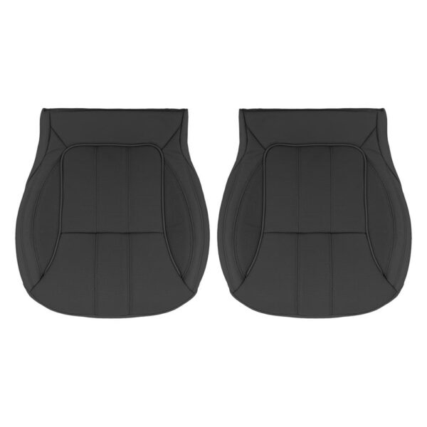 Land Rover Range Rover Sport 2014-2017 | OEM-Replacement Seat Cover