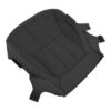 Land Rover Range Rover Sport 2014-2017 | OEM-Replacement Seat Cover