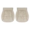 Land Rover Range Rover Sport 2014-2017 | OEM-Replacement Seat Cover