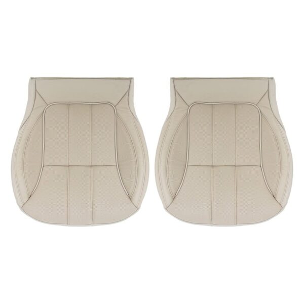 Land Rover Range Rover Sport 2014-2017 | OEM-Replacement Seat Cover