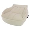 Land Rover Range Rover Sport 2014-2017 | OEM-Replacement Seat Cover