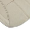 Land Rover Range Rover Sport 2014-2017 | OEM-Replacement Seat Cover