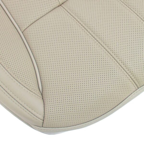 Land Rover Range Rover Sport 2014-2017 | OEM-Replacement Seat Cover