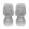 Lexus ES 2002-2006 | OEM-Replacement Seat Cover