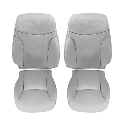Lexus ES 2002-2006 | OEM-Replacement Seat Cover