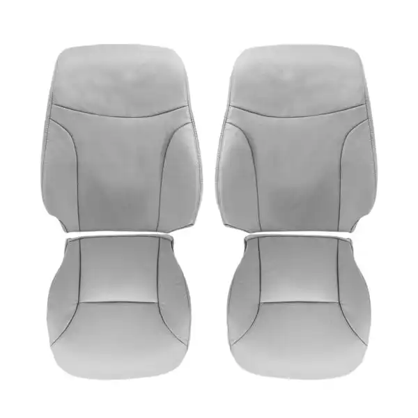 Lexus ES 2002-2006 - Housse de siège de remplacement OEM