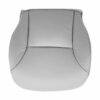 Lexus ES 2002-2006 | OEM-Replacement Seat Cover