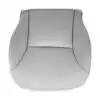 Lexus ES 2002-2006 - Housse de siège de remplacement OEM