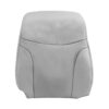 Lexus ES 2002-2006 | OEM-Replacement Seat Cover