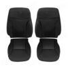 Lexus ES 2002-2006 | OEM-Replacement Seat Cover
