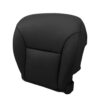Lexus ES 2002-2006 | OEM-Replacement Seat Cover