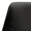 Lexus ES 2002-2006 | OEM-Replacement Seat Cover