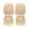 Lexus ES 2002-2006 | OEM-Replacement Seat Cover