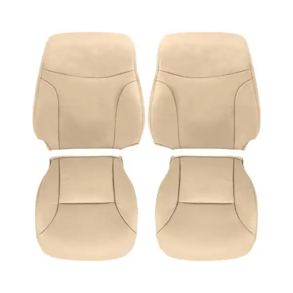 Lexus ES 2002-2006 - Housse de siège de remplacement OEM