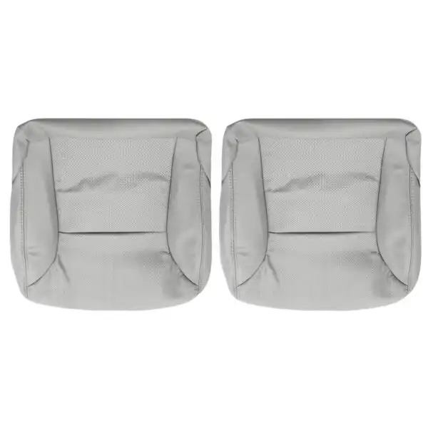 Lexus ES 2002-2006 - Housse de siège de remplacement OEM