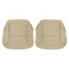Lexus ES 2002-2006 | OEM-Replacement Seat Cover