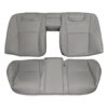 Lexus ES350 2007-2012 | OEM-Replacement Seat Cover