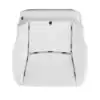 Lexus GX470 2003-2009 | OEM-Replacement Foam Cushion