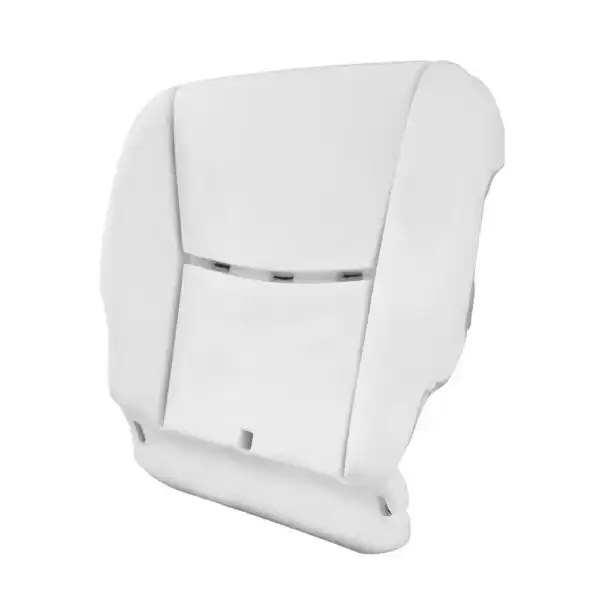 Lexus GX470 2003-2009 | OEM-Replacement Foam Cushion