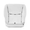 Lexus GX470 2003-2009 | OEM-Replacement Foam Cushion