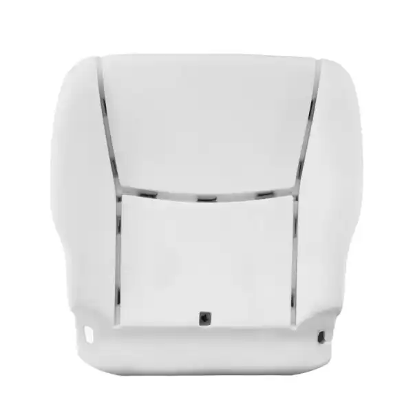 Lexus GX470 2003-2009 | OEM-Replacement Foam Cushion