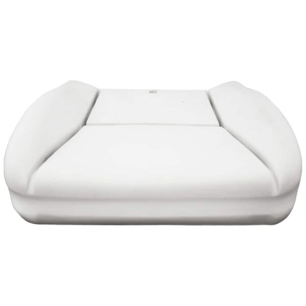 lexus-gx470-foam-cushion-2003-2009-white-driver-or-passenger-bottom-oem-replacement-seat-cover Lexus GX470 2003-2009 | OEM-Replacement Foam Cushion