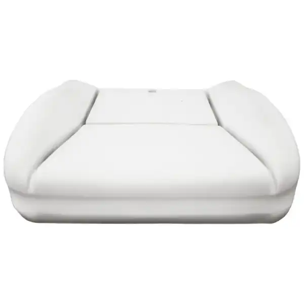 Lexus GX470 2003-2009 | OEM-Replacement Foam Cushion