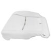 Lexus GX470 2003-2009 | OEM-Replacement Foam Cushion