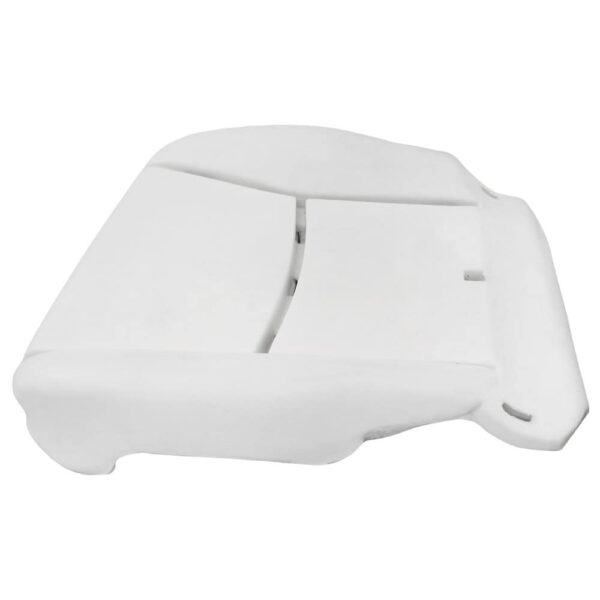 lexus-gx470-foam-cushion-2003-2009-white-passenger-bottom-oem-replacement-seat-cover (3) Lexus GX470 2003-2009 | OEM-Replacement Foam Cushion