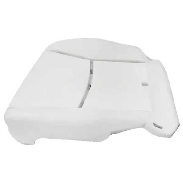 Lexus GX470 2003-2009 | OEM-Replacement Foam Cushion