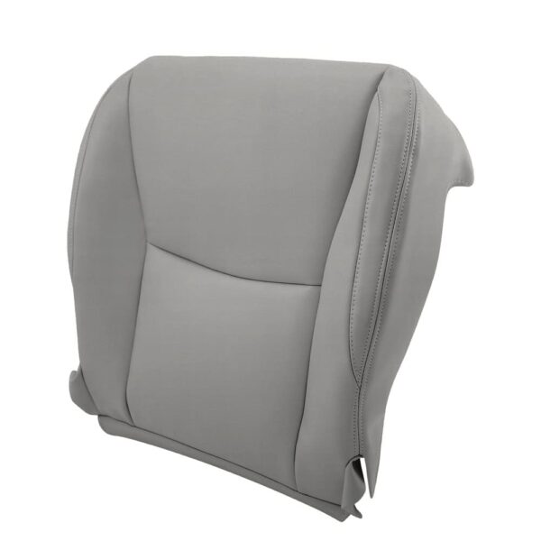 Lexus GX470 2003-2009 - Housse de siège de remplacement OEM
