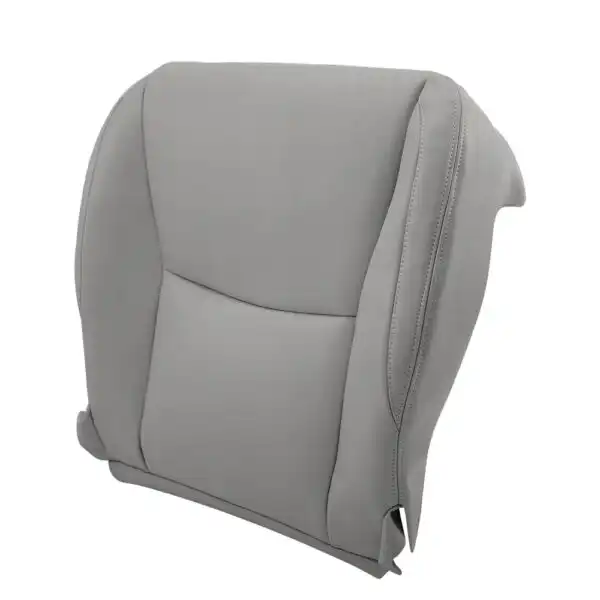 Lexus GX470 2003-2009 | OEM-Replacement Seat Cover
