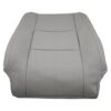 Lexus GX470 2003-2009 - Housse de siège de remplacement OEM