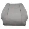 Lexus GX470 2003-2009 | OEM-Replacement Seat Cover