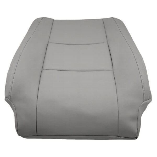 Lexus GX470 2003-2009 - Housse de siège de remplacement OEM