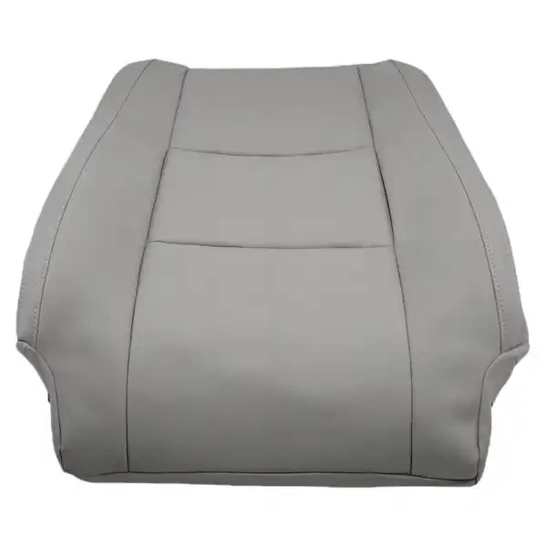 Lexus GX470 2003-2009 | OEM-Replacement Seat Cover